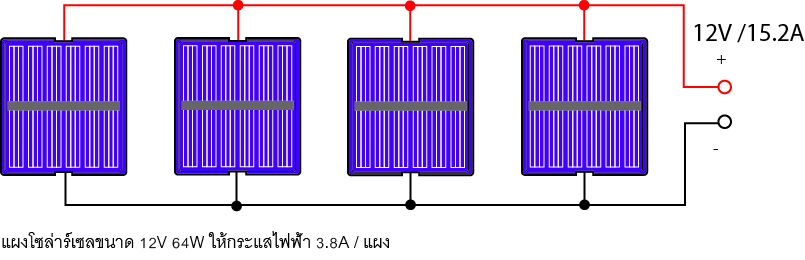 solar-circuit-p